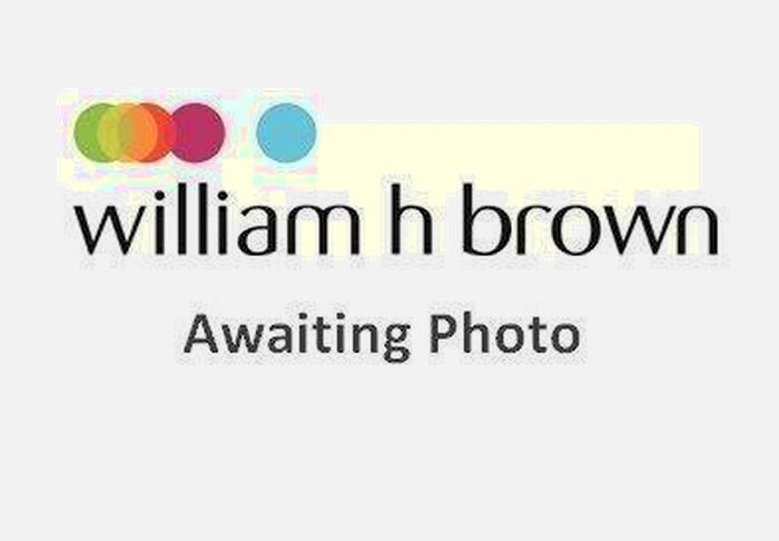 2 Bedroom House To Rent In Stukeley Road, Holbeach, Spalding, PE12