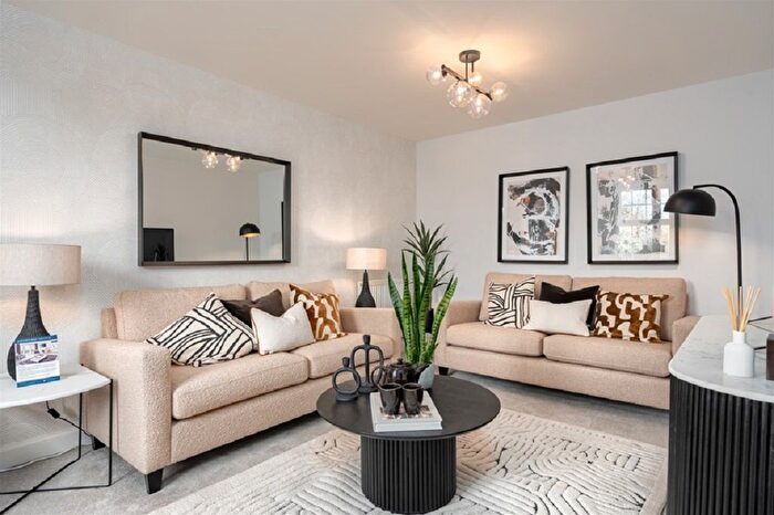 4 Bedroom Detached House For Sale In Languard View, Low Road, Harwich, CO12