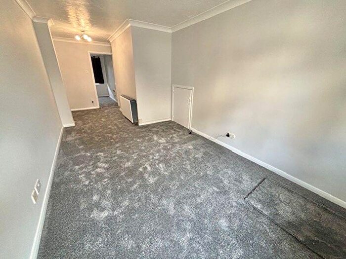 1 Bedroom Flat For Sale In Town Wall Mews, Great Yarmouth, NR30