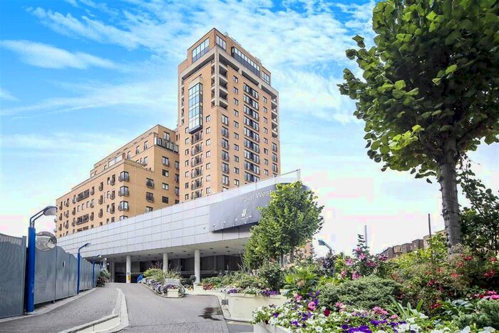 2 Bedroom Flat To Rent In Cromwell Road, London, SW7