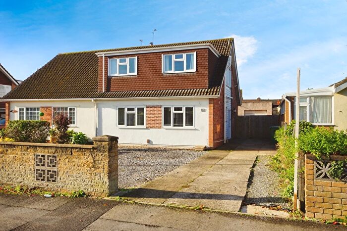 4 Bedroom Property For Sale In Stoke Lane, Bristol, BS34