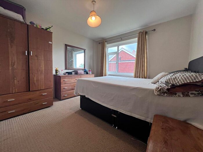 3 Bedroom Semi-Detached House To Rent In Redesdale Avenue, Gosforth, NE3