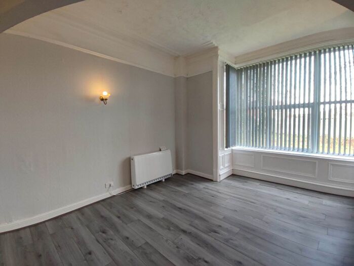 1 Bedroom Flat To Rent In Springholme, Stockton-On-Tees, TS18