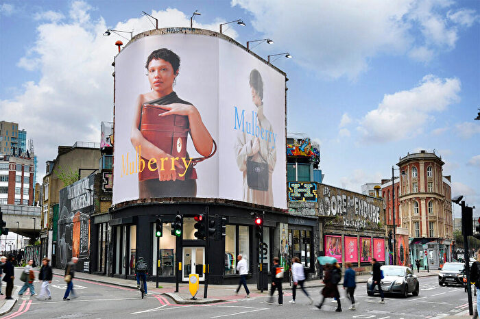 Studio To Rent In Great Eastern Street, London, EC2A