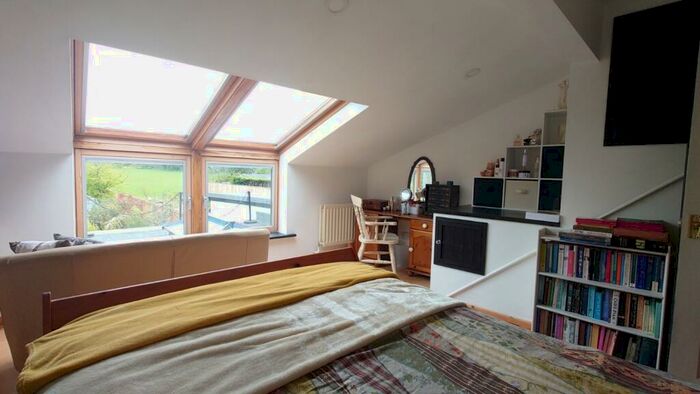 2 Bedroom Cottage For Sale In Byfields, Pit House Lane, Leamside, Houghton Le Spring, Tyne And Wear, DH4