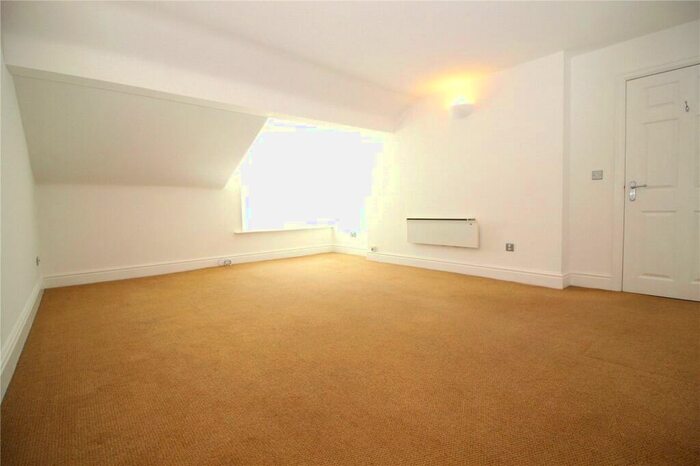 1 Bedroom Apartment For Sale In Upper Parliament Street, Liverpool, Merseyside, L8