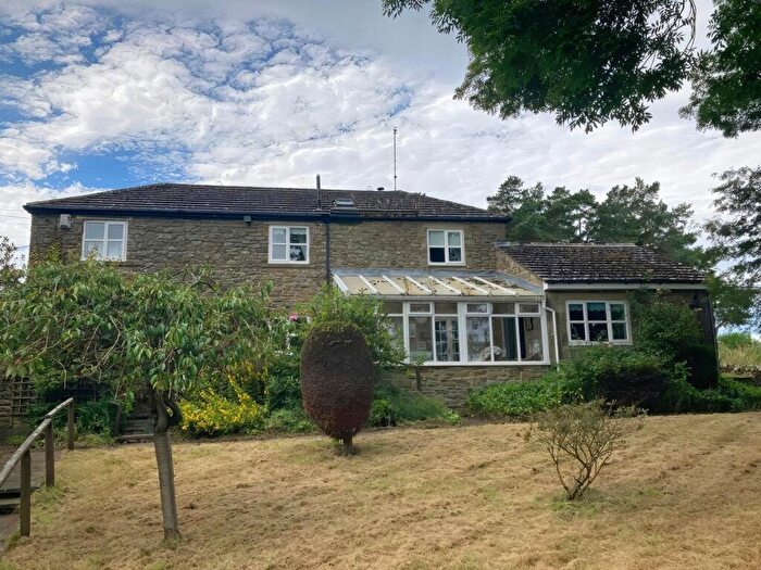 3 Bedroom Semi-Detached House For Sale In Ash Tree House, Bingfield, Newcastle Upon Tyne, Tyne And Wear, NE19