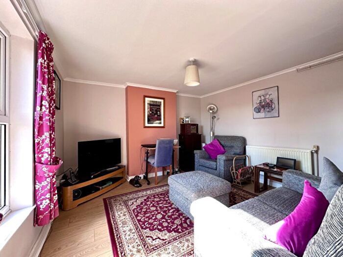 2 Bedroom Detached House For Sale In Station Road, Littleport, Ely, Cambridgeshire, CB6