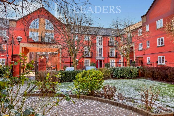 2 Bedroom Apartment To Rent In Thomas Telford Basin, Chapeltown Street, Manchester, M1