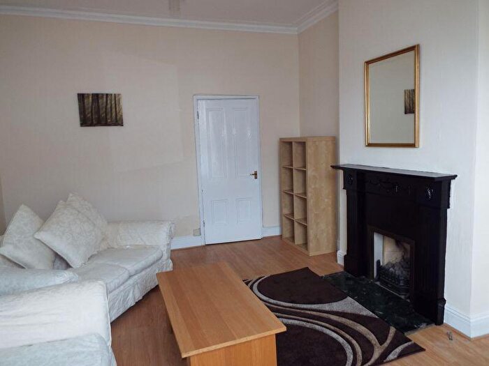 2 Bedroom Apartment To Rent In Bournbrook Road, Selly Oak, Birmingham, B29
