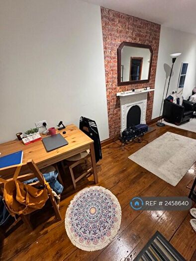 1 Bedroom Flat To Rent In Kentish Town Road, London, NW1