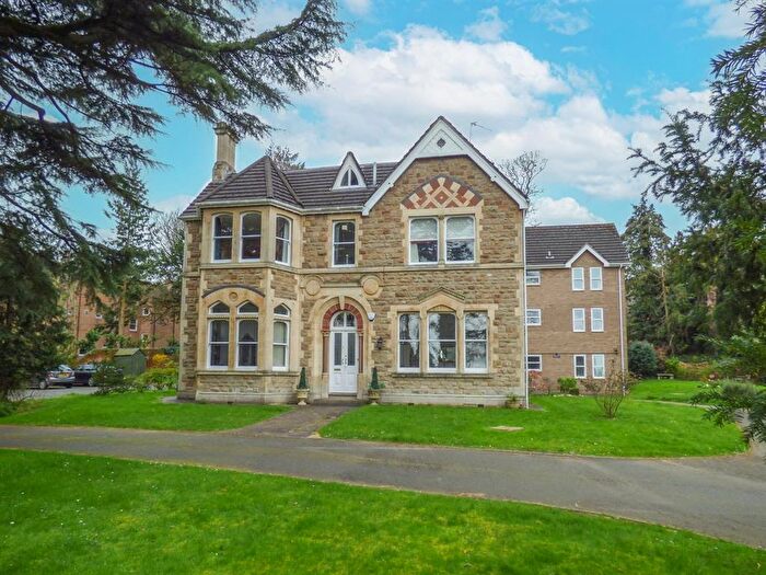 2 Bedroom Flat To Rent In Tibberton Grange, Tibberton Road, Malvern, WR14