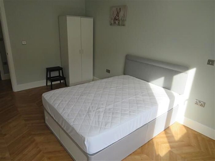 2 Bedroom Flat To Rent In Newhall Street, Birmingham, B3