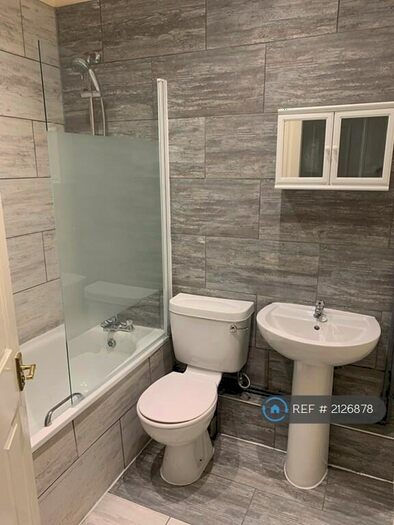 1 Bedroom Flat To Rent In Chesterfield Road, Sheffield, S8