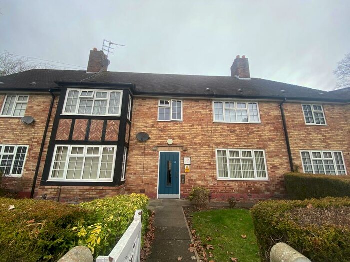 1 Bedroom Flat To Rent In Whitney Road, L25