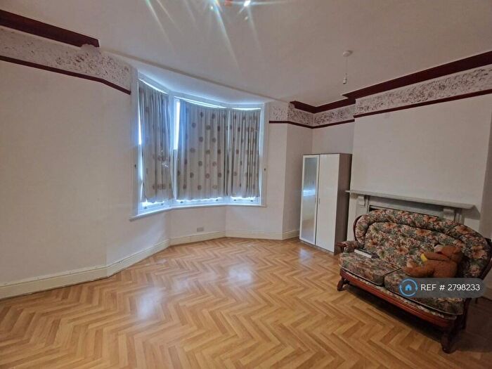 2 Bedroom Flat To Rent In Herne Bay, Herne Bay, CT6