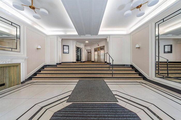 1 Bedroom Flat To Rent In Eton Hall, Eton College Road, Belsize Park, NW3