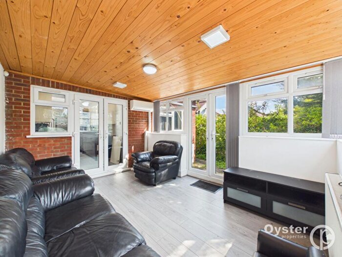 2 Bedroom Semi Detached House To Rent In Rugby Avenue, Wembley, HA0