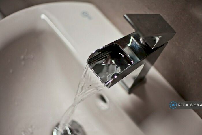 1 Bedroom Flat To Rent In Alfred Street North, Carlisle, CA1