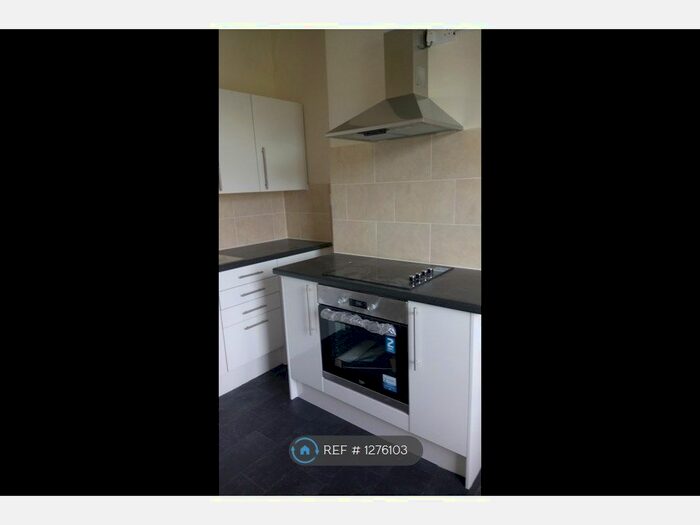 2 Bedroom Flat To Rent In Alexandrina Street, Seaham SR7
