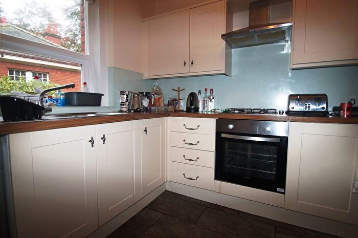 1 Bedroom Property To Rent In Red Hill Villas, Durham, DH1