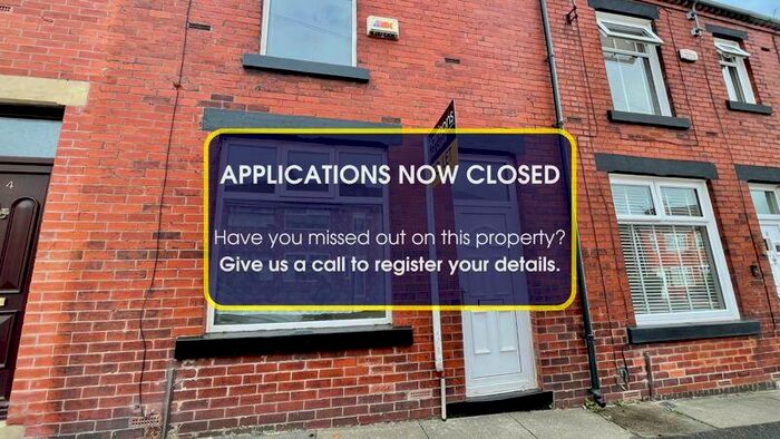2 Bedroom Terraced House To Rent In Cambridge Road, Lostock, Bolton, Lancashire. ***Available Now***, BL6