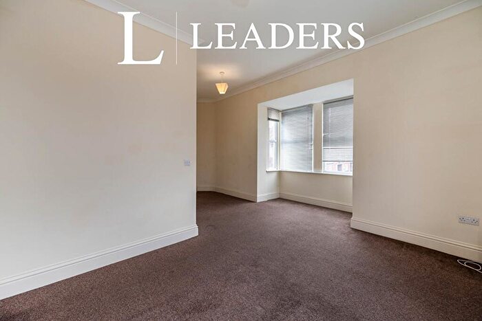 1 Bedroom Terraced House To Rent In Wells Terrace, Portsmouth, PO2