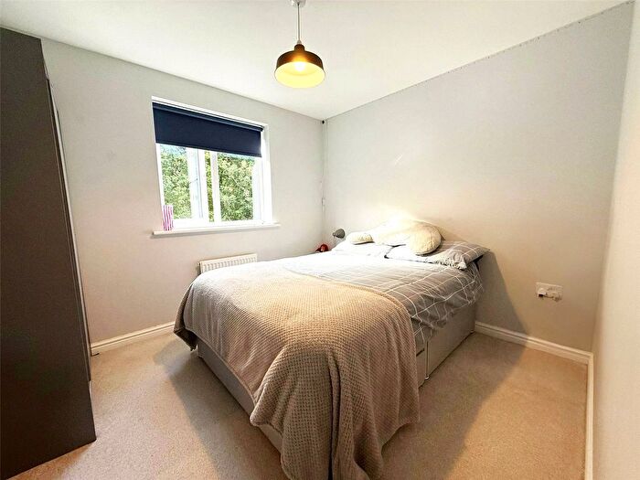 5 Bedroom Detached House For Sale In Broadhead Drive, Battlefield, Shrewsbury, Shrosphire, SY1