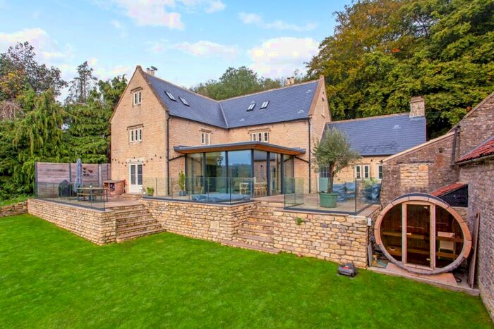 5 Bedroom Detached House To Rent In Langridge Lane Langridge, BA1