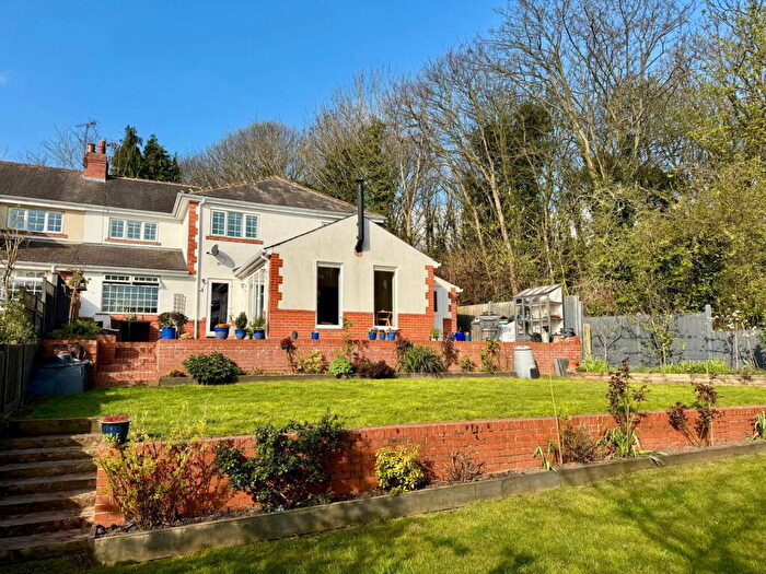 4 Bedroom Semi-Detached House For Sale In Wetherby, Quarry Hill Lane, LS22