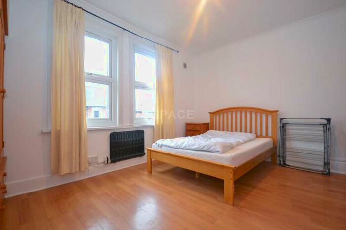 1 Bedroom Apartment To Rent In Carnarvon Road, Reading, RG1