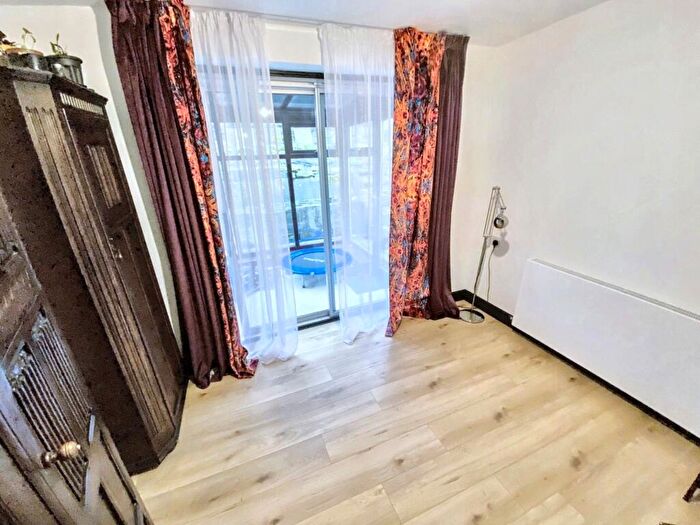 2 Bedroom Semi-Detached House For Sale In Belle View Drive, Castleside, Consett, Durham, DH8