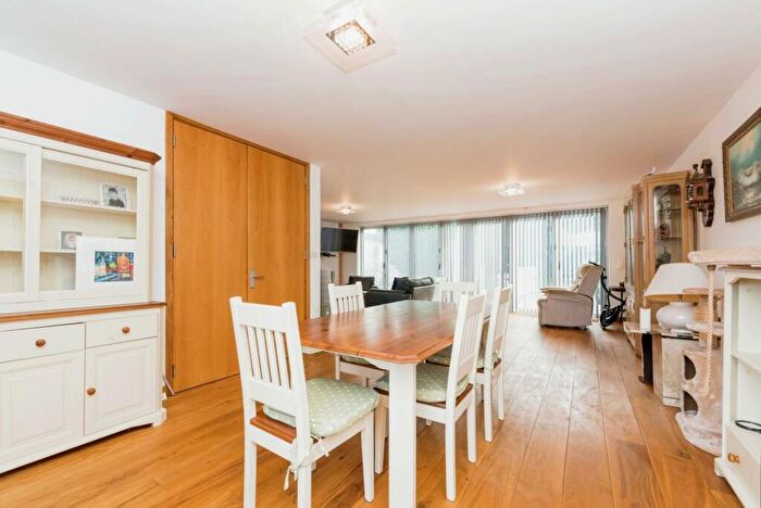 3 Bedroom Detached Bungalow For Sale In Woodcroft Avenue, Tamworth, B79