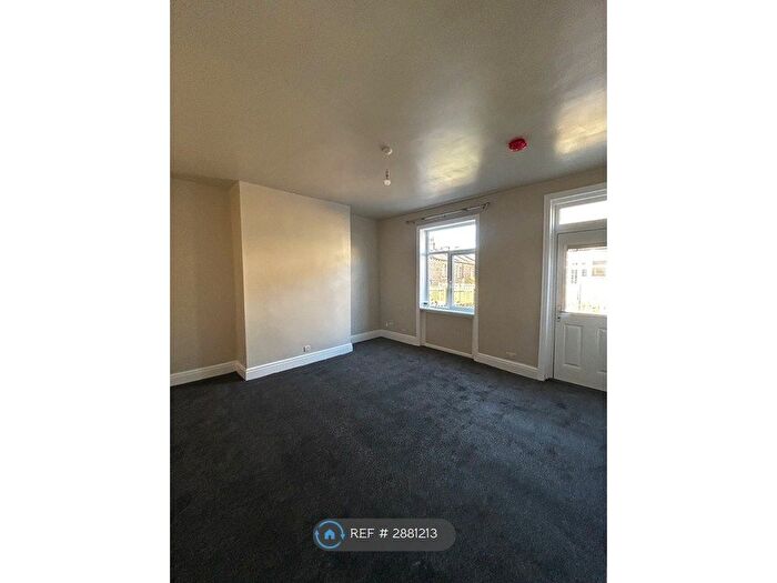 3 Bedroom Terraced House To Rent In Cleveleys Avenue, Sowerby Bridge, HX6