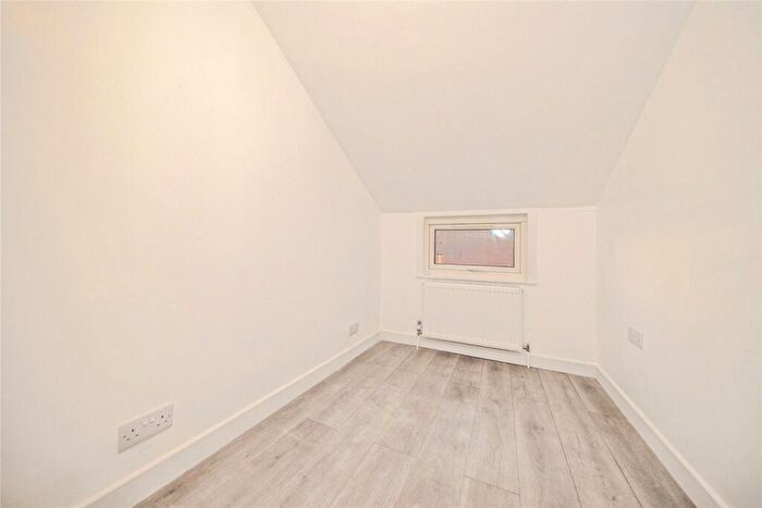 3 Bedroom End Of Terrace House For Sale In Granville Street, Ipswich, Suffolk, IP1