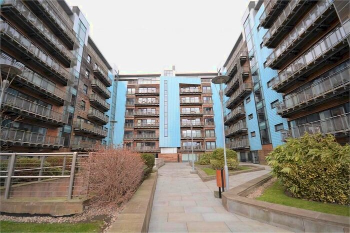 2 Bedroom Flat To Rent In Breadalbane Street, Leith, Edinburgh, EH6
