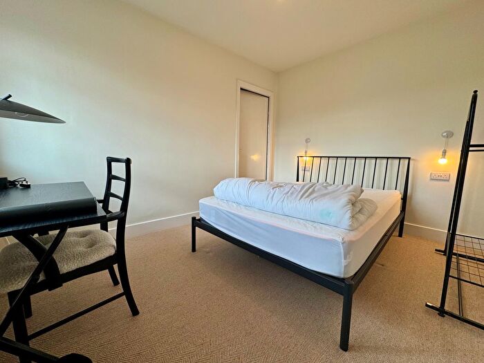 2 Bedroom Bungalow To Rent In Thirlmere Road, Wigston, LE18