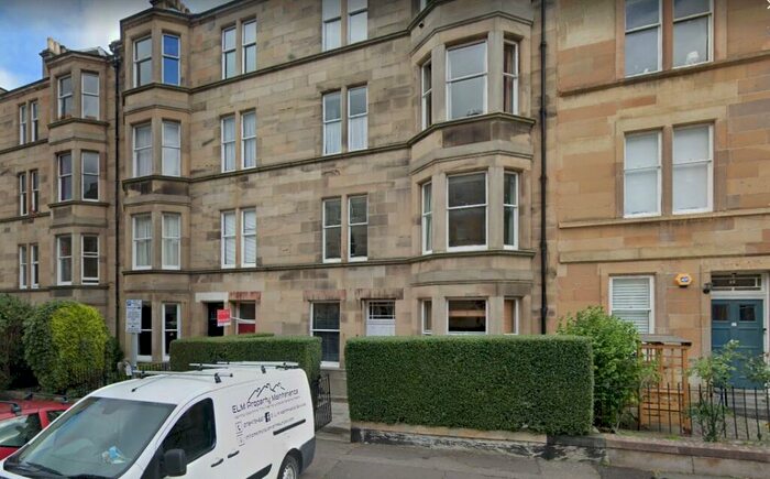 3 Bedroom Flat To Rent In Spottiswoode Street, Marchmont, Edinburgh, EH9