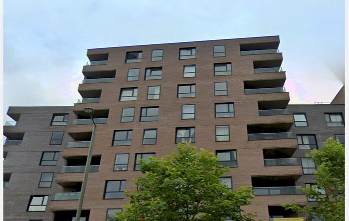 2 Bedroom Flat To Rent In The Hyde, London, NW9