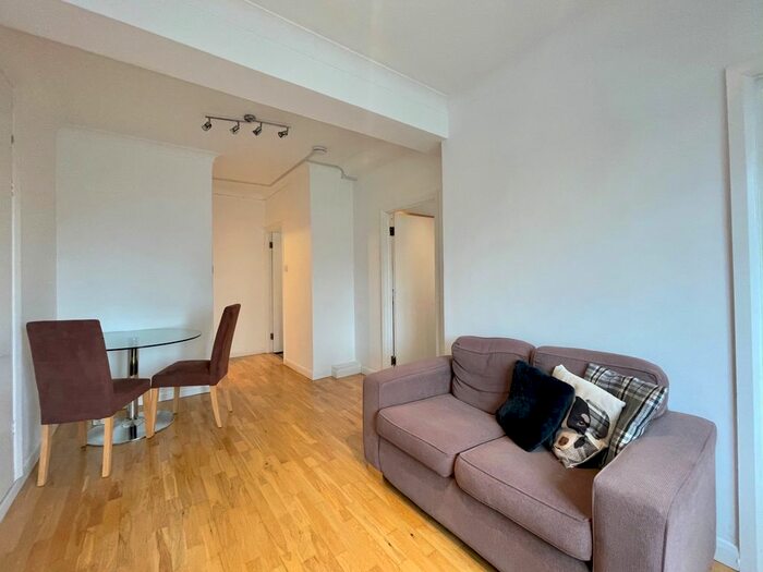 1 Bedroom Flat To Rent In Warren Court, Euston Road, Fitzrovia, London, NW1