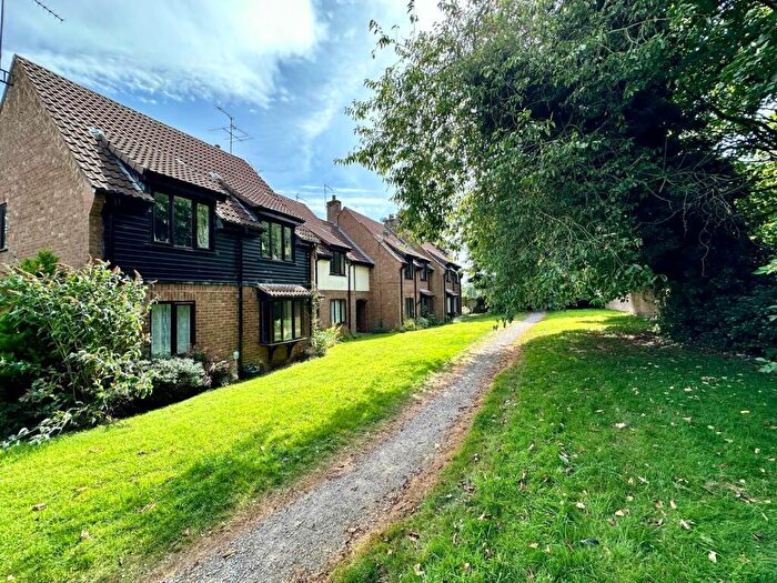 1 Bedroom Flat To Rent In All Hallows Road, Walkington, Beverley, East Riding Of Yorkshi, HU17