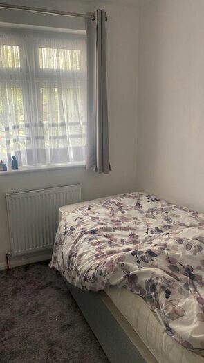Property To Rent In Mill Lane, Chadwell Heath, Romford, RM6