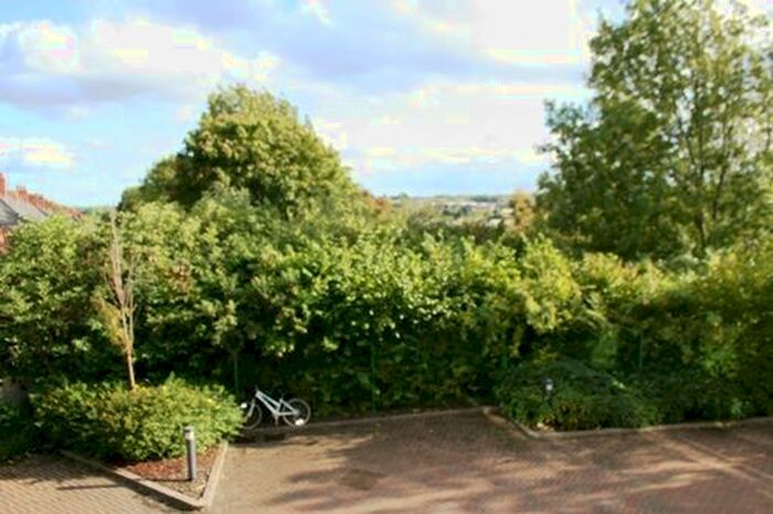 2 Bedroom Flat To Rent In Hursley Walk, Rivers Gate, Newcastle Upon Tyne, NE6