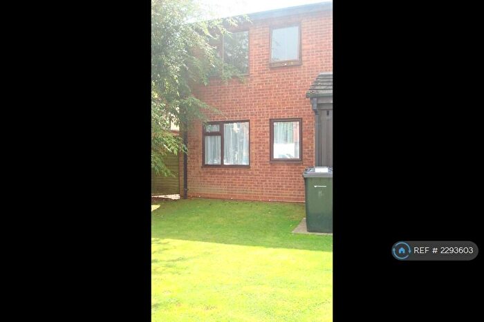 1 Bedroom Flat To Rent In Kings Heath, Birmingham, B13