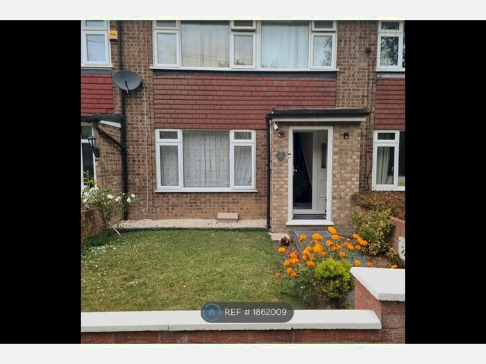 3 Bedroom Terraced House To Rent In Arun, East Tilbury, RM18