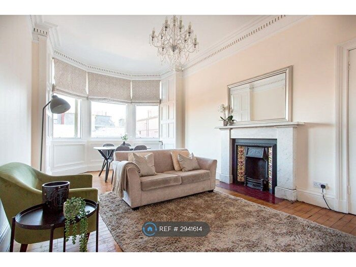 2 Bedroom Flat To Rent In Home Street, Edinburgh, EH3