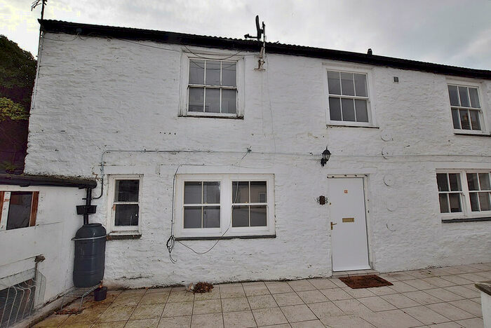 2 Bedroom Maisonette To Rent In Castle Hill, Richmond, DL10