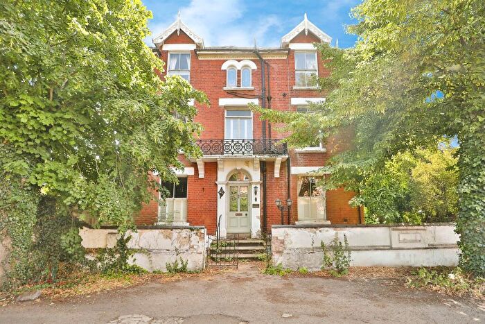 4 Bedroom Character Property For Sale In Norwich Road, Dereham, NR20