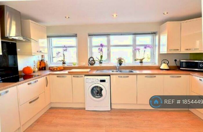 3 Bedroom Detached House To Rent In Norwich, Norwich, NR4