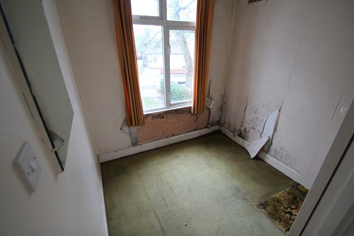 3 Bedroom Detached House For Sale In Chapel Road, Tiptree, Colchester, CO5